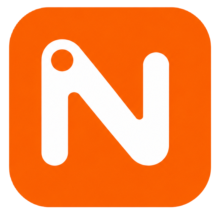 Nebot